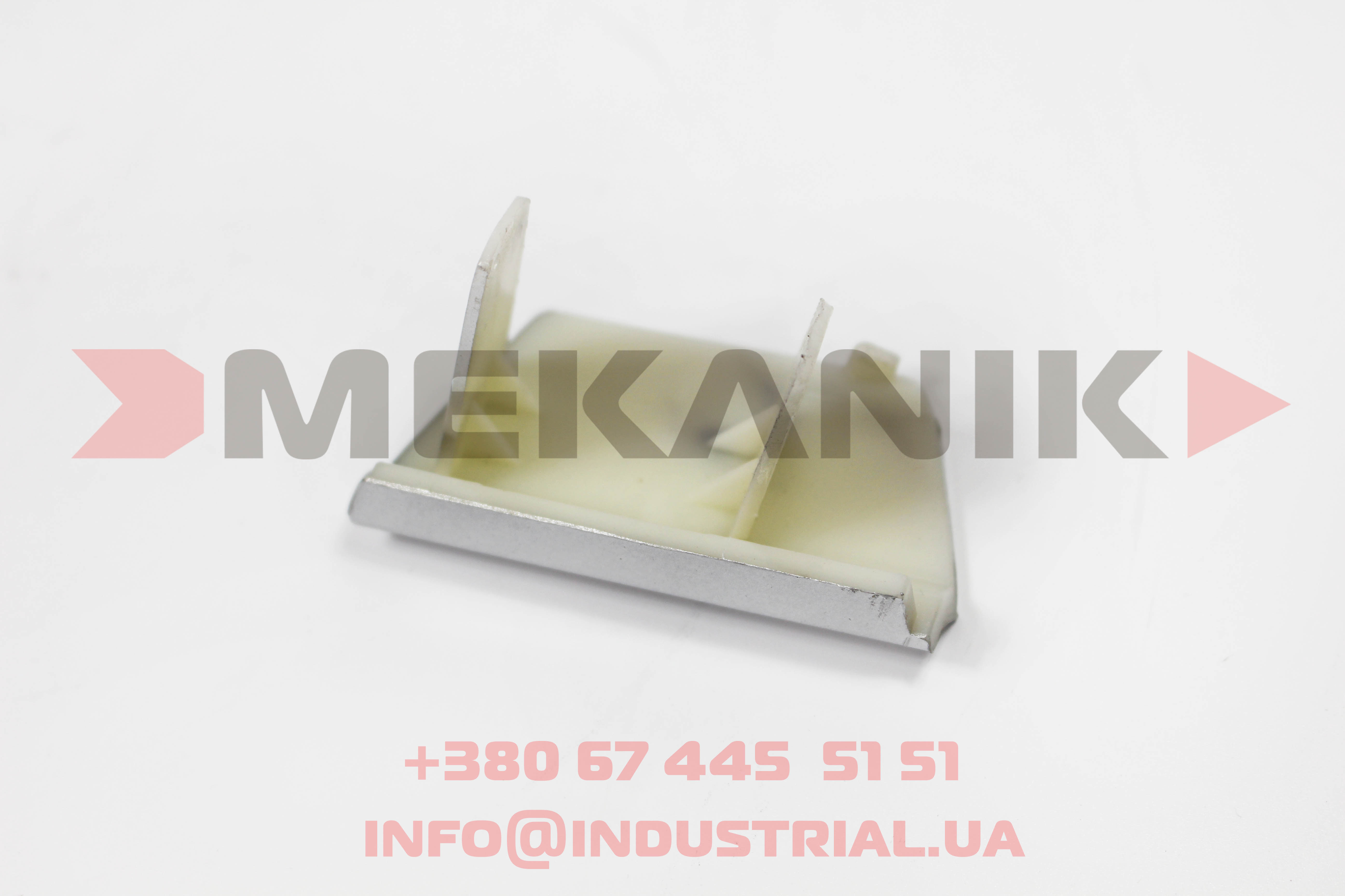 MKA 7206148 MEKANIK